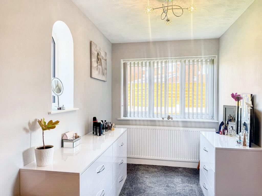 Additional image 18 of Bellingham Close, Lowercroft, Bury, BL8