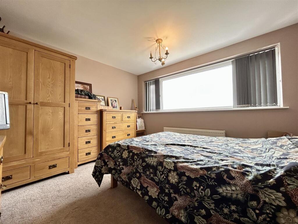 Additional image 12 of Ross Heights, Rowley Regis