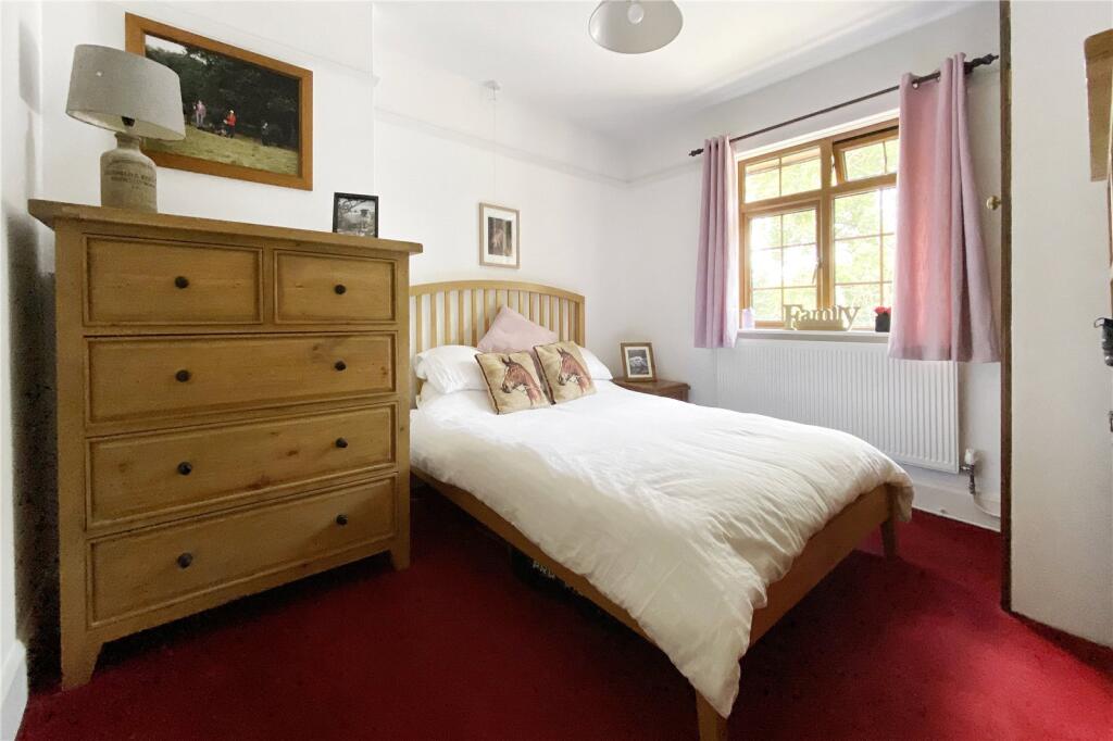 Additional image 14 of Hammerpot, Angmering, West Sussex