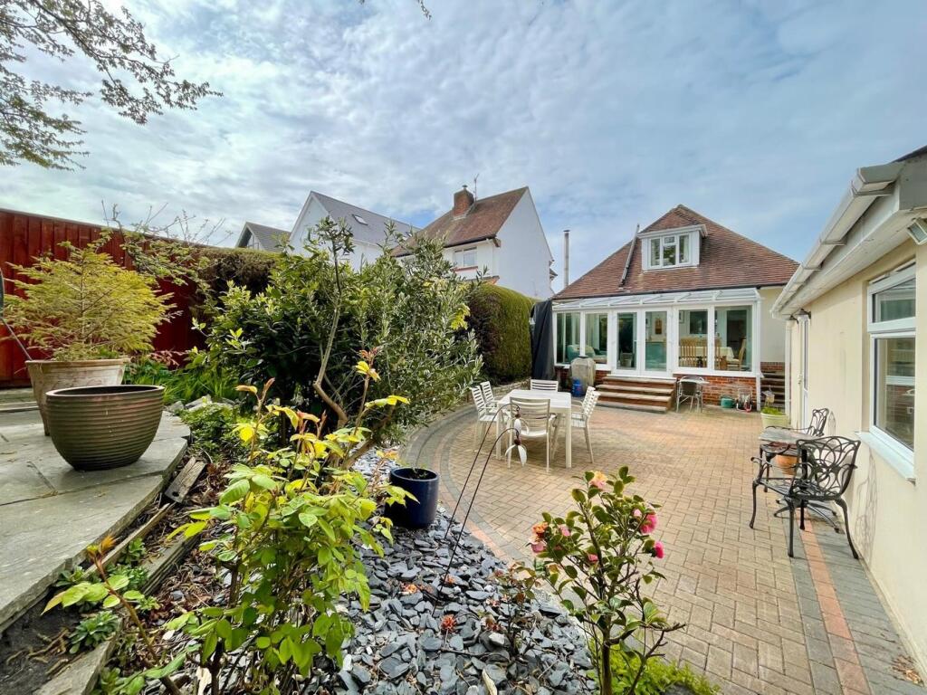 Additional image 19 of Sandbanks Road, Lilliput, BH14