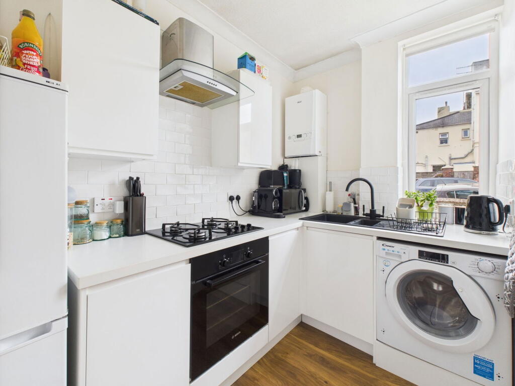 Additional image 5 of Christchurch House 32-34, Christchurch Road, Worthing, BN11 1JA
