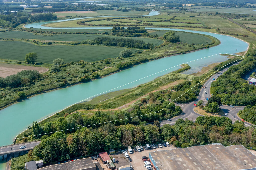 Additional image 8 of Hampton Quay, Broad Piece, Littlehampton, West Sussex, BN17 5RA