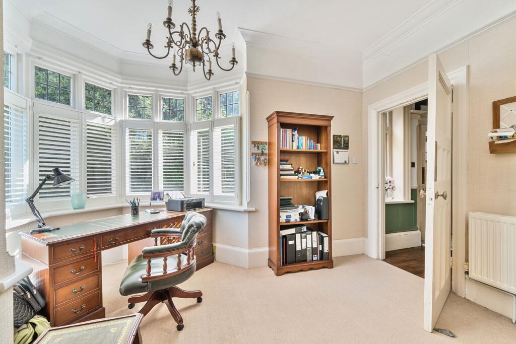 Additional image 17 of Talbot Avenue, Talbot Woods, Bournemouth, BH3