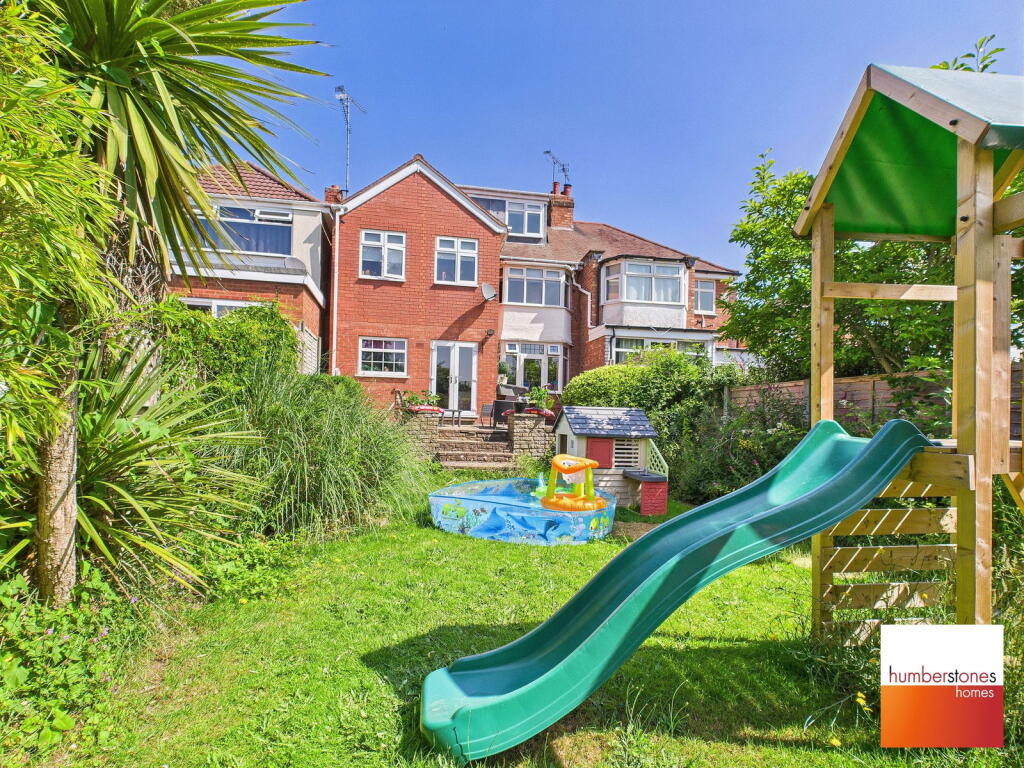 Additional image 19 of Elm Croft, Oldbury, B68 0BG