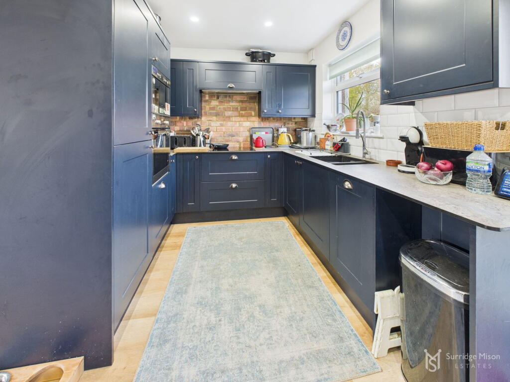 Additional image 8 of Mill View Close, Westham, Pevensey, East Sussex, BN24