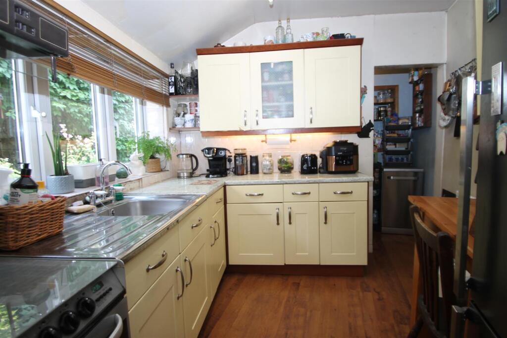 Additional image 5 of Richmond Street, Halesowen