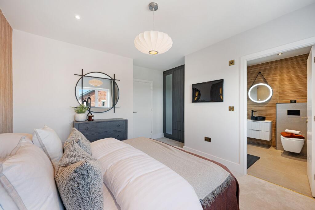 Additional image 17 of Bentley Gardens, Lowercroft