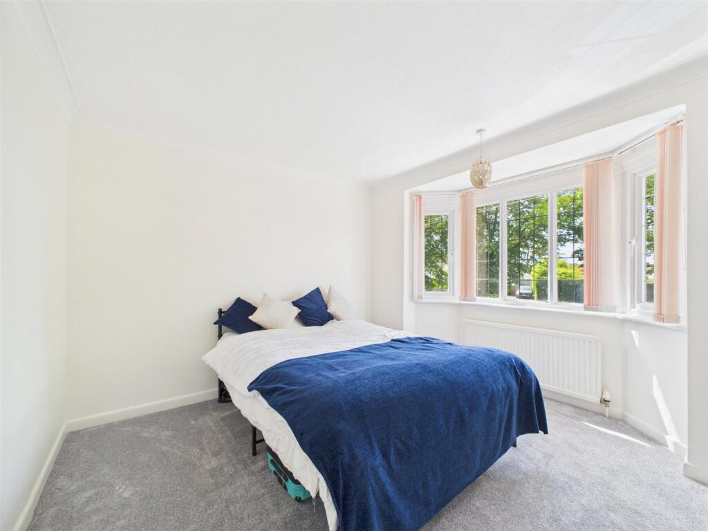 Additional image 7 of Littledown Avenue, Bournemouth, Dorset, BH7