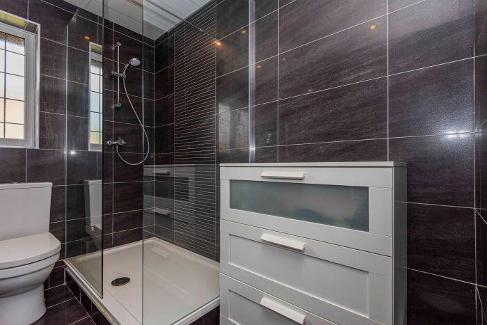 Additional image 29 of 5 Glentress Mews Heaton Bolton  BL1 5JS