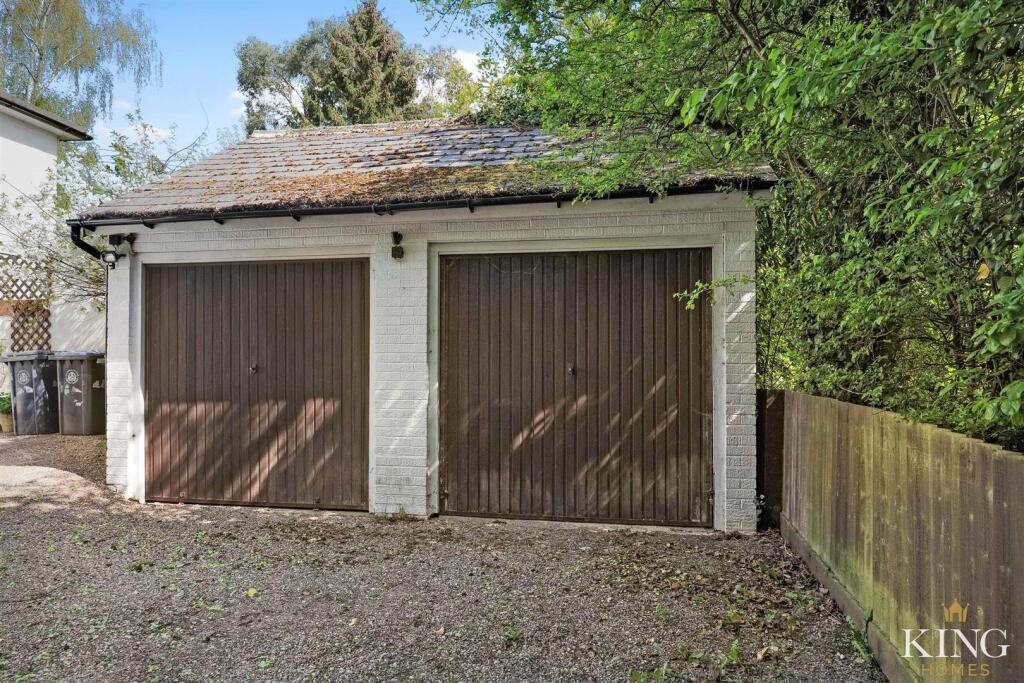 Additional image 23 of Birmingham Road, Mappleborough Green, B80 7DJ