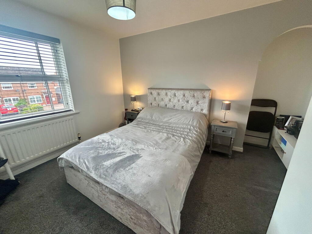 Additional image 5 of Oak Way, Sutton Coldfield, B76 2PG