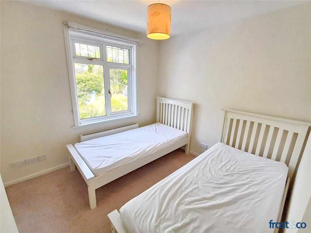 Additional image 14 of Anthonys Avenue, Lilliput, Poole, Dorset, BH14