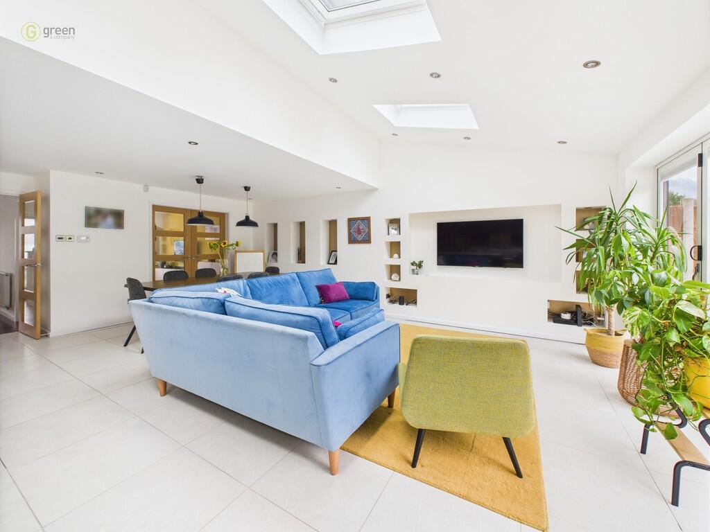 Additional image 22 of Foxlands Drive, Wylde Green