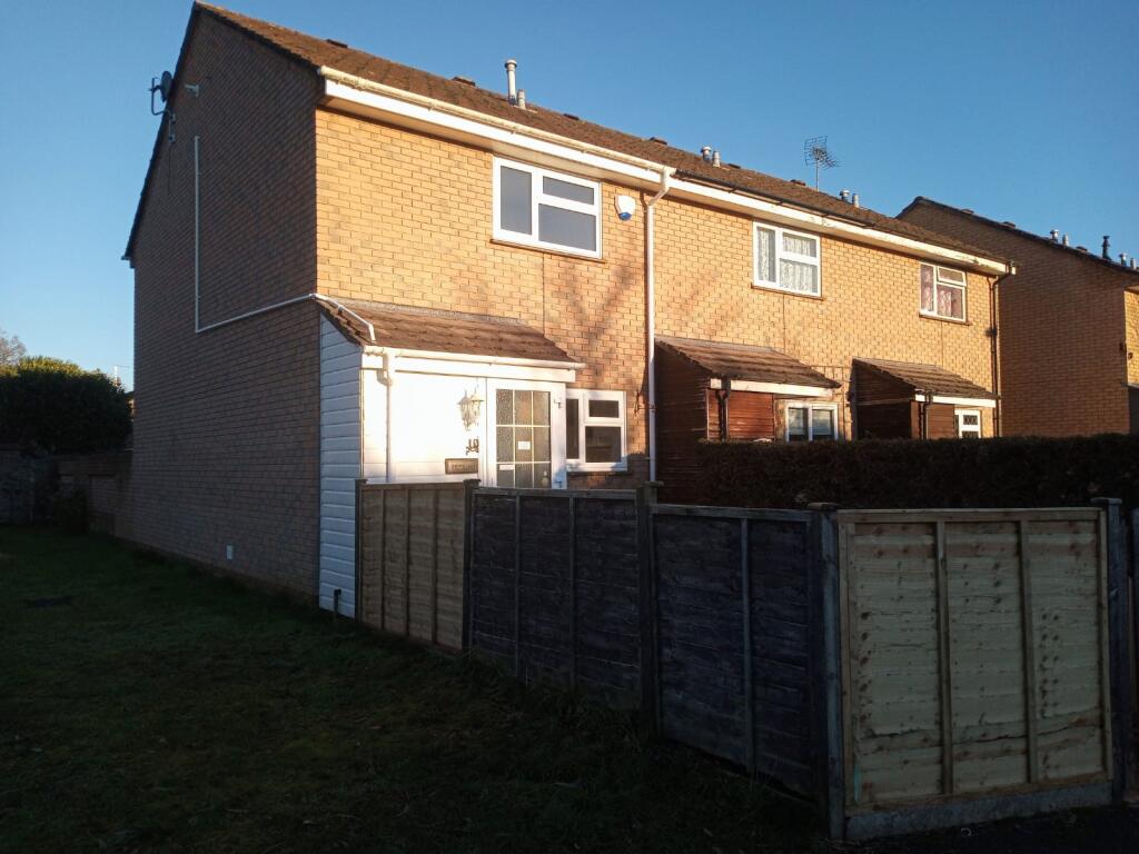 Additional image 8 of Verwood