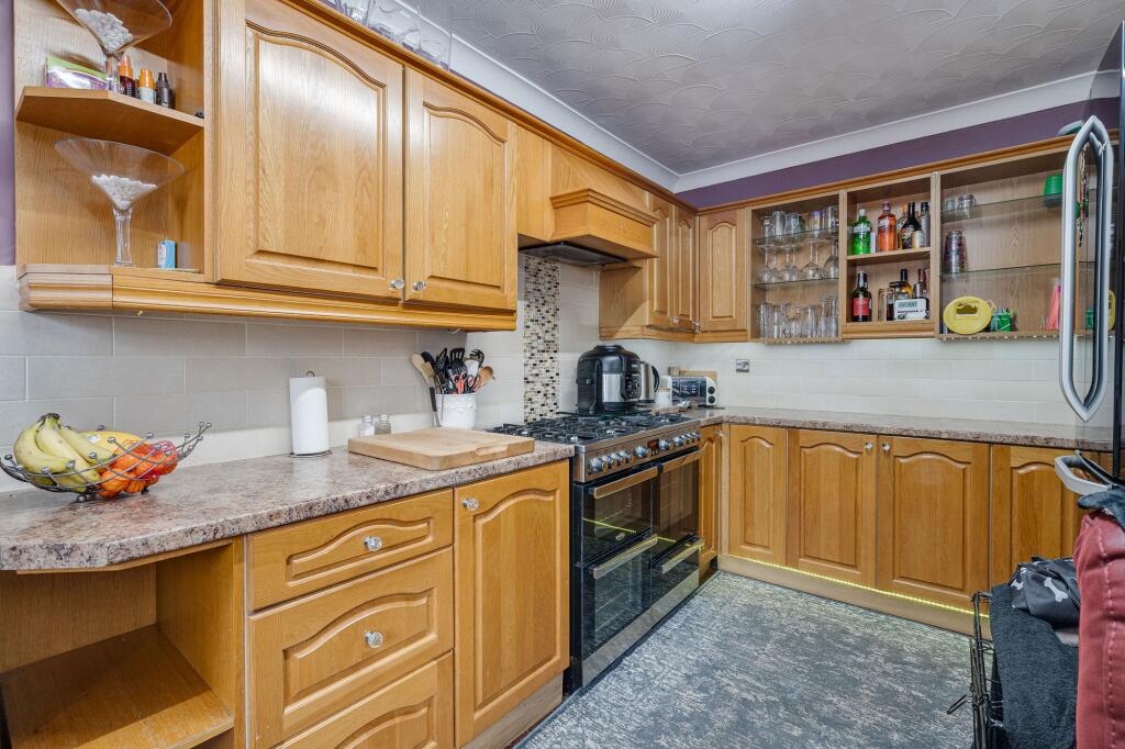 Additional image 4 of Doncaster Close, Little Lever, BL3