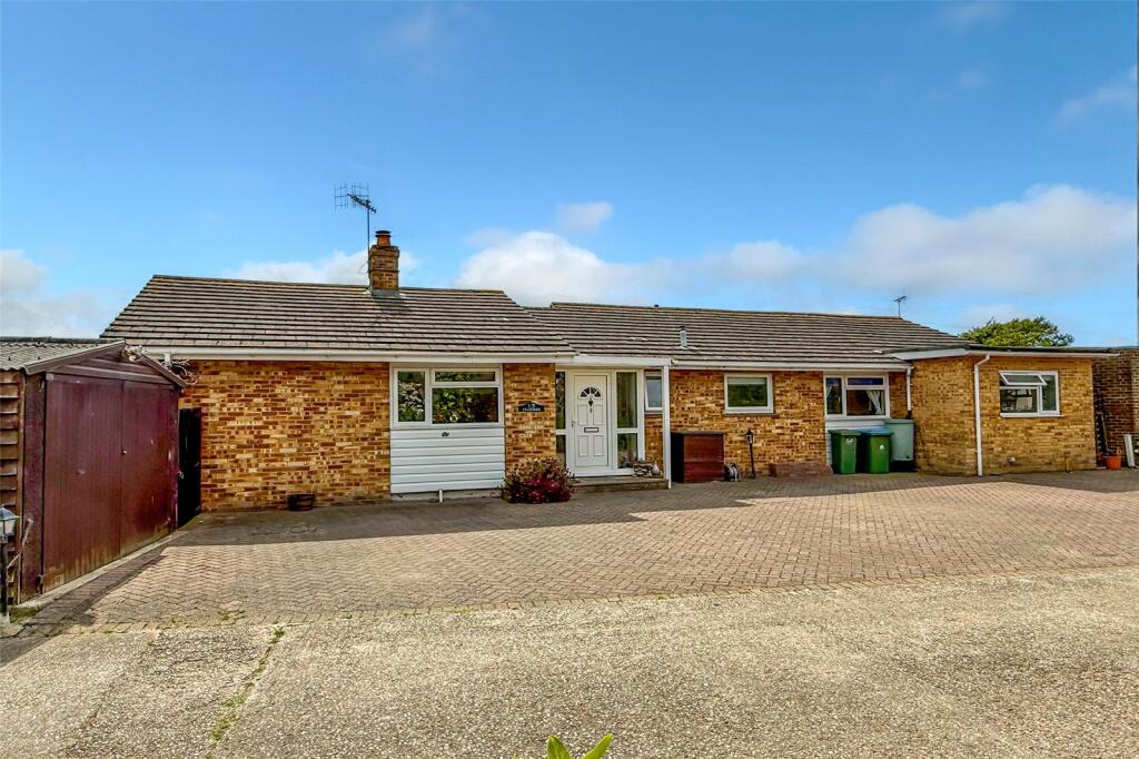 Additional image 21 of Yapton Road, Climping, Littlehampton, West Sussex