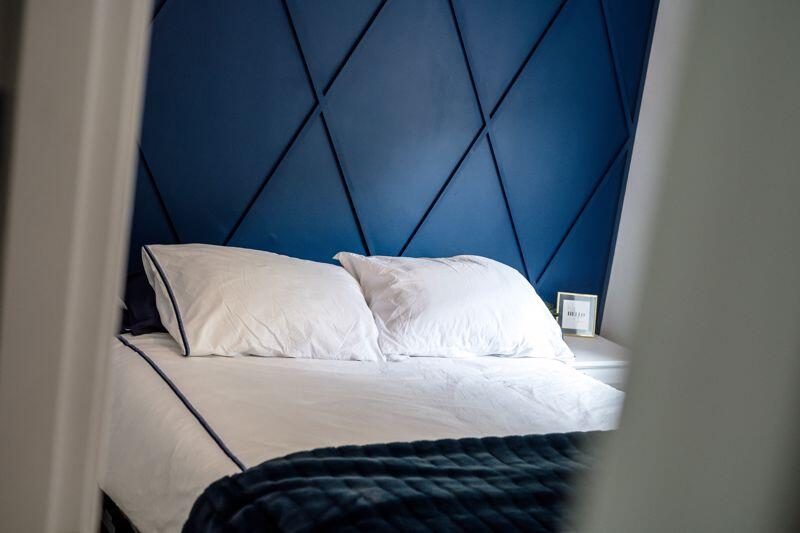 Additional image 19 of Whitsters Hollow, Smithills