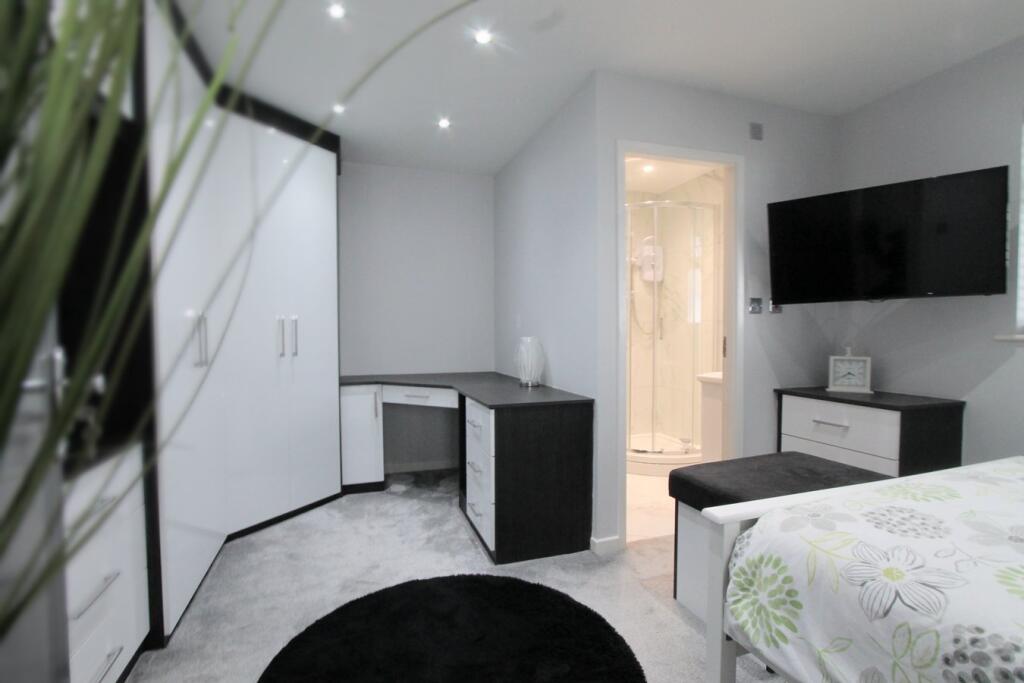 Additional image 15 of Headingley Way, Bolton, BL3