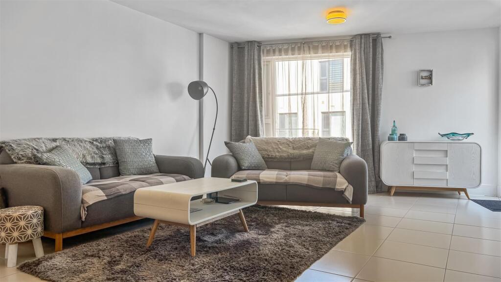 Additional image 6 of Beacon Road, Bournemouth