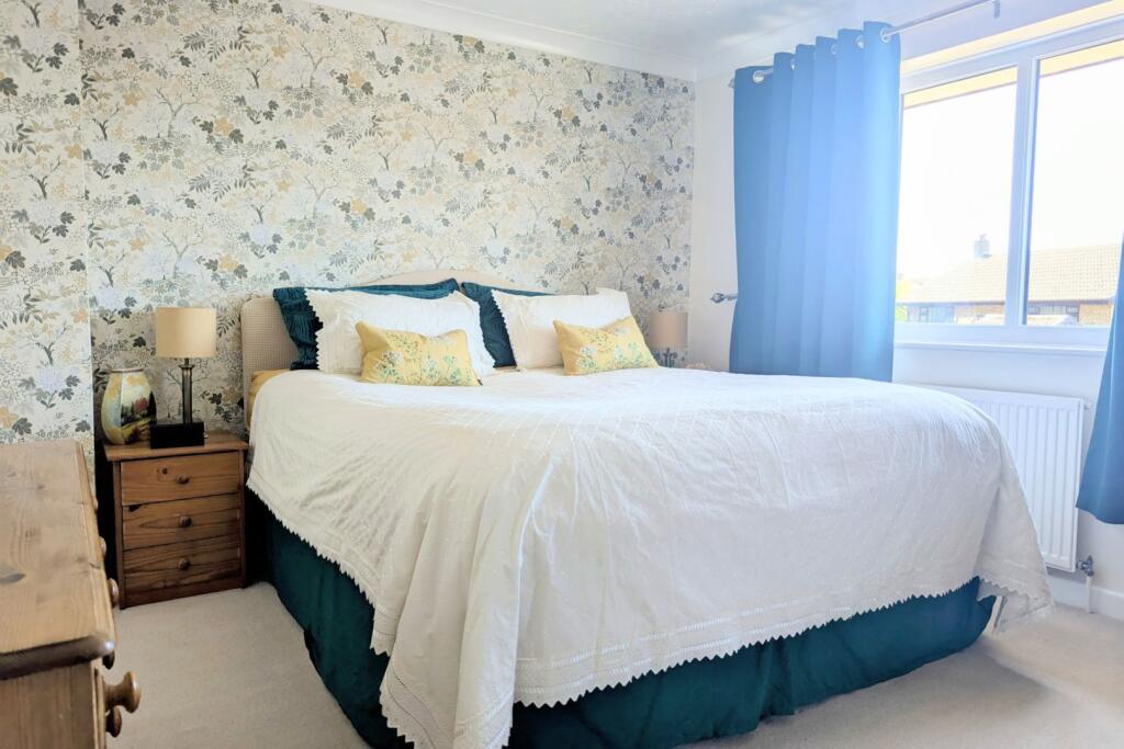 Additional image 17 of Vine Farm Close, Talbot Village, Poole, BH12