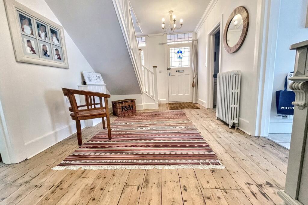 Additional image 3 of Bournemouth