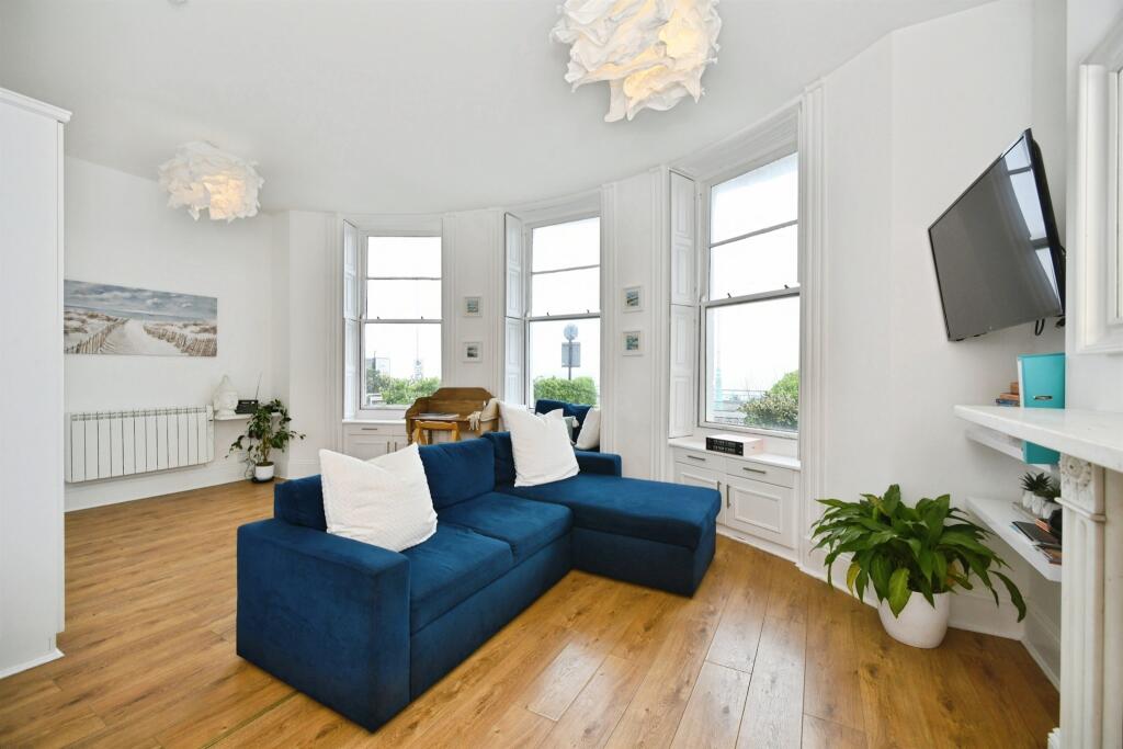 Additional image 18 of Marine Parade, Brighton