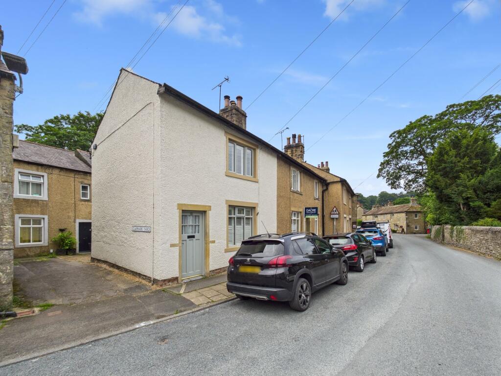 Property image for Church Street, Giggleswick, BD24