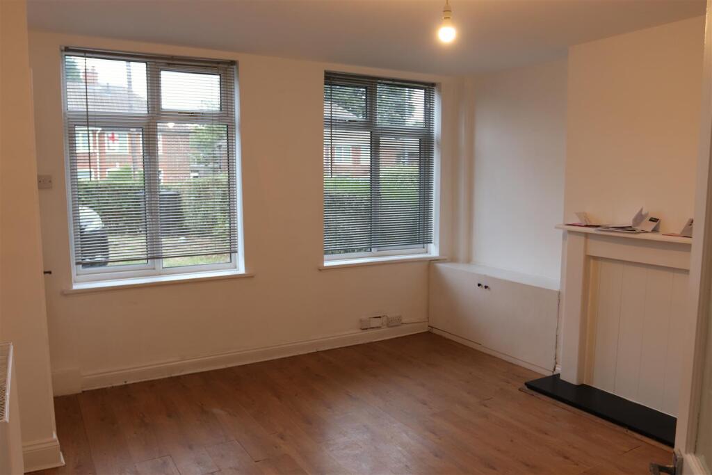 Additional image 14 of Orpington Road, Birmingham