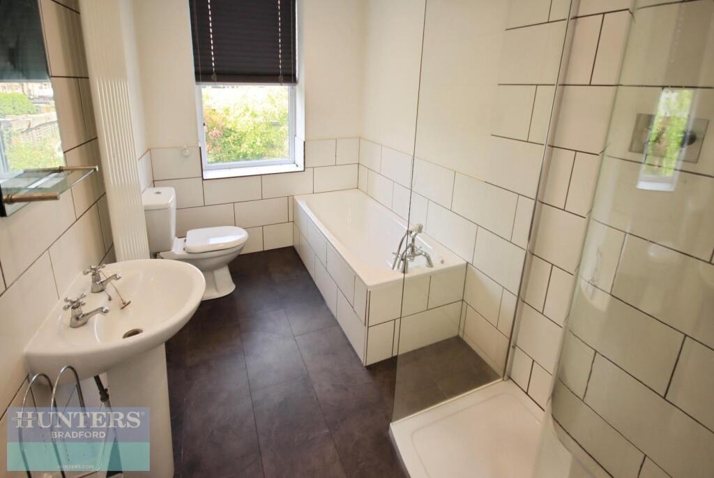 Additional image 26 of Leeds Road ,Eccleshill, Bradford, West Yorkshire, BD2 3BD