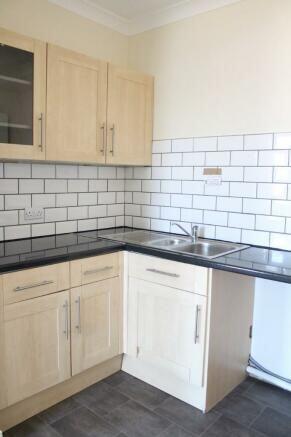 Additional image 6 of 84 Langney Road, Eastbourne, East Sussex, BN21 3JL