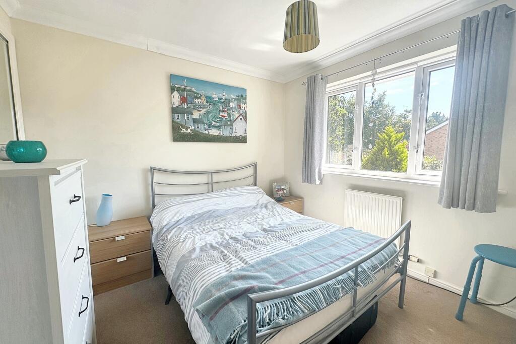 Additional image 9 of Verwood