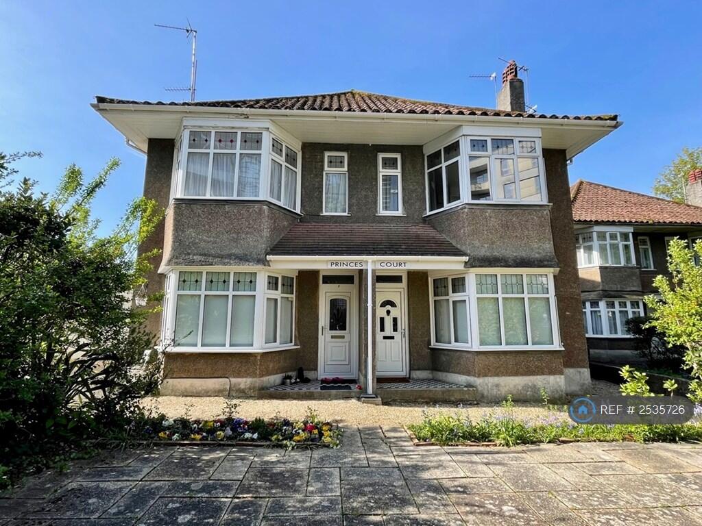 Additional image 25 of Princes Court, Bournemouth, BH1