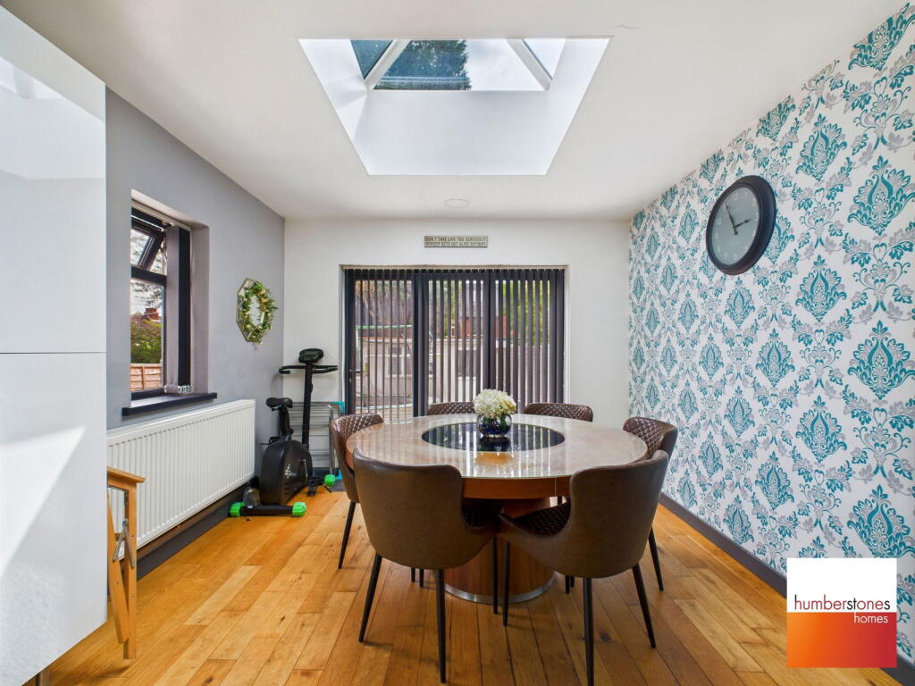 Additional image 14 of Forest Road, Oldbury