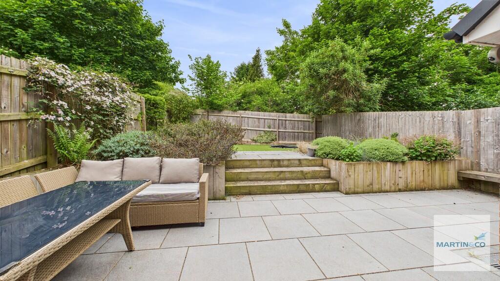 Additional image 4 of Shooters Hill, Sutton Coldfield, B72 1HX