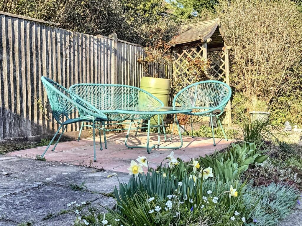 Additional image 12 of Willingdon Park Drive, Eastbourne