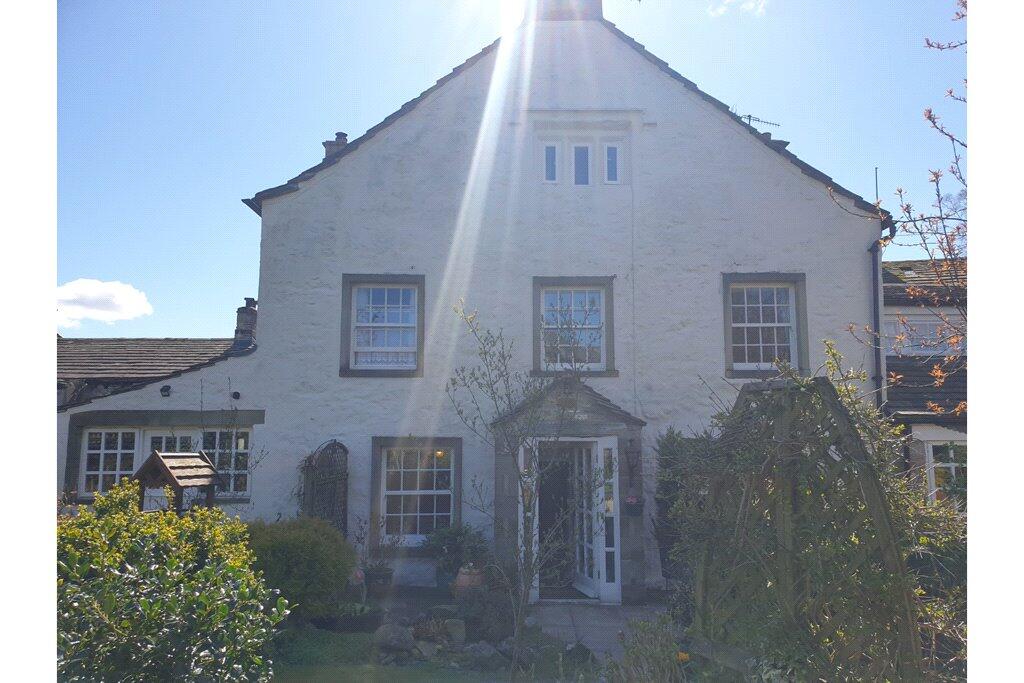Additional image 6 of 25 High Street, Gargrave, BD23 3RA