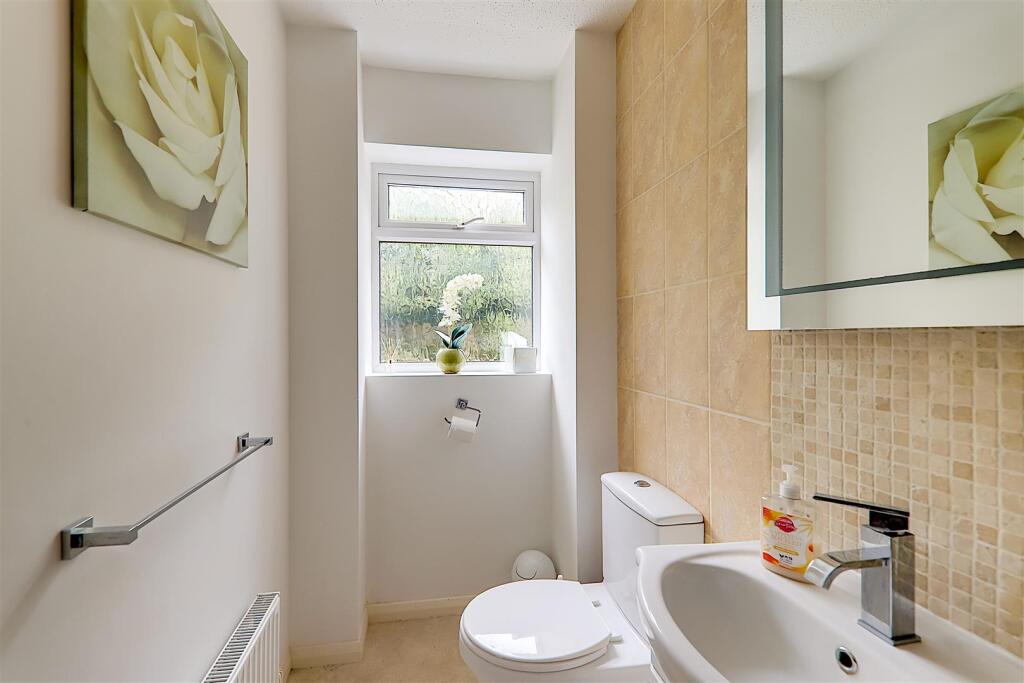 Additional image 11 of Longlands Spinney, Worthing
