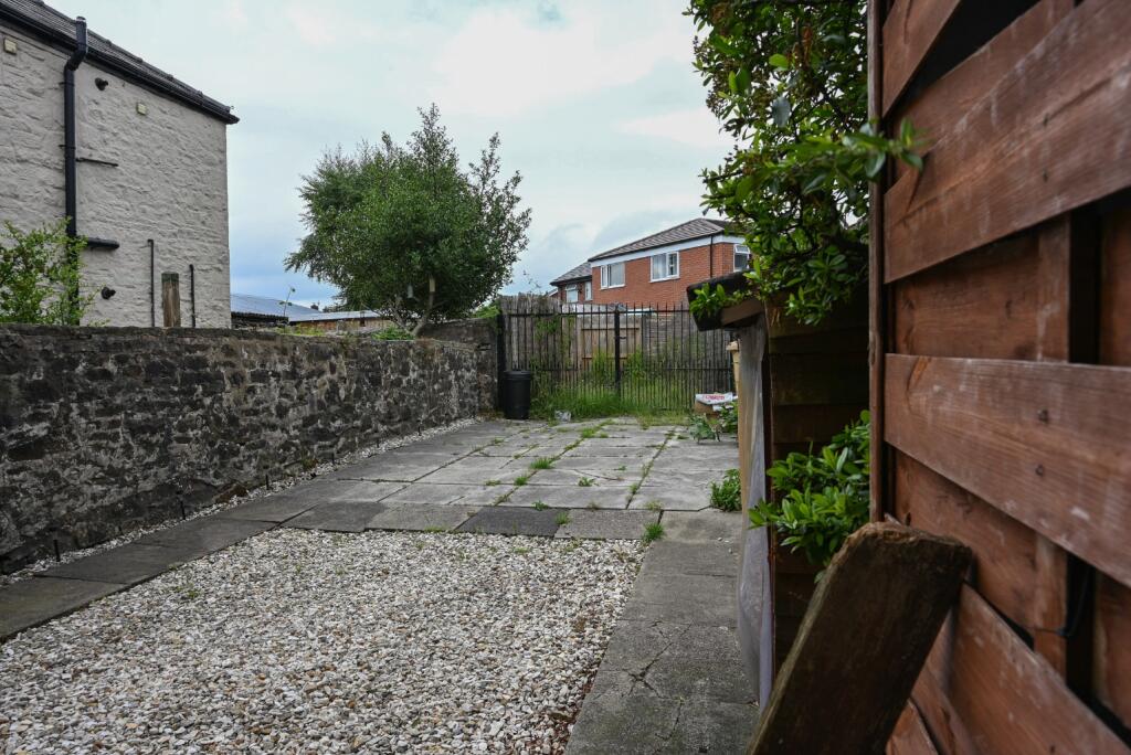 Additional image 26 of Cox Green Road, Egerton, Bolton, BL7 9
