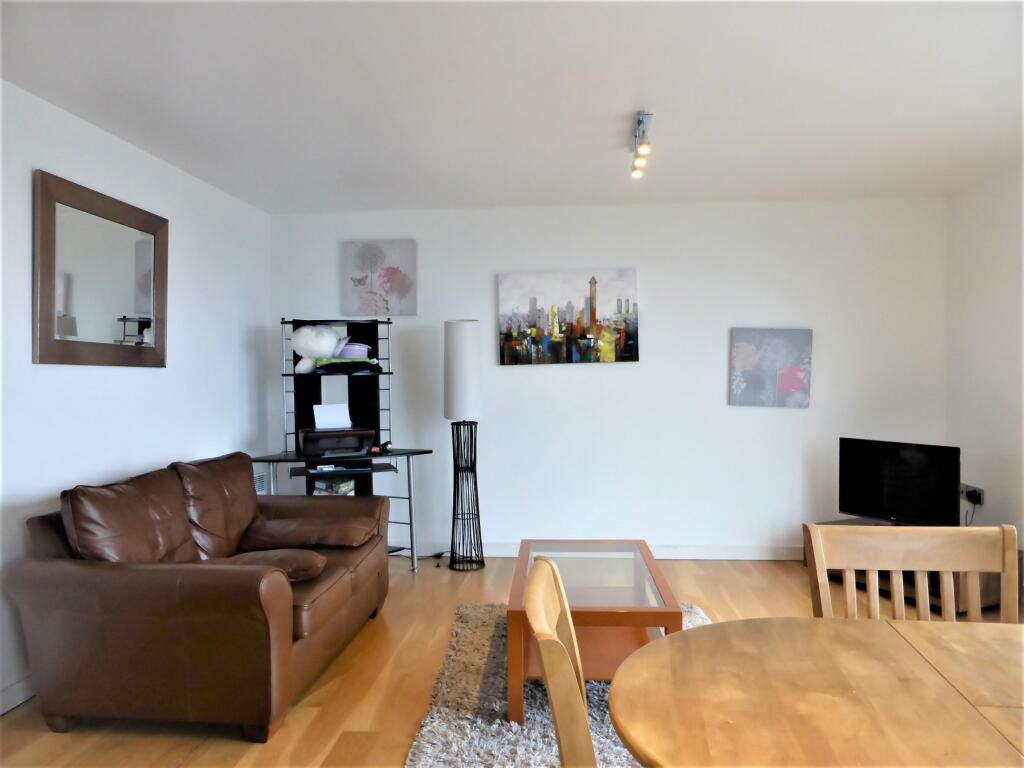 Additional image 21 of Queens Road - P1650