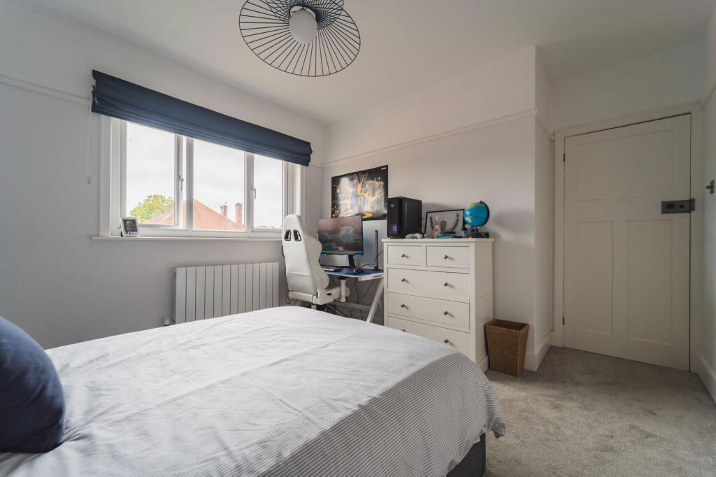 Additional image 27 of St. Ledgers Road, Queens Park, Bournemouth, BH8 9BA