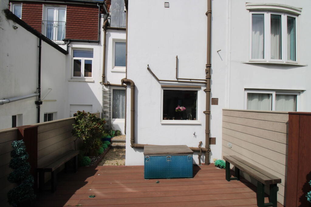 Additional image 14 of Brighton, BN2