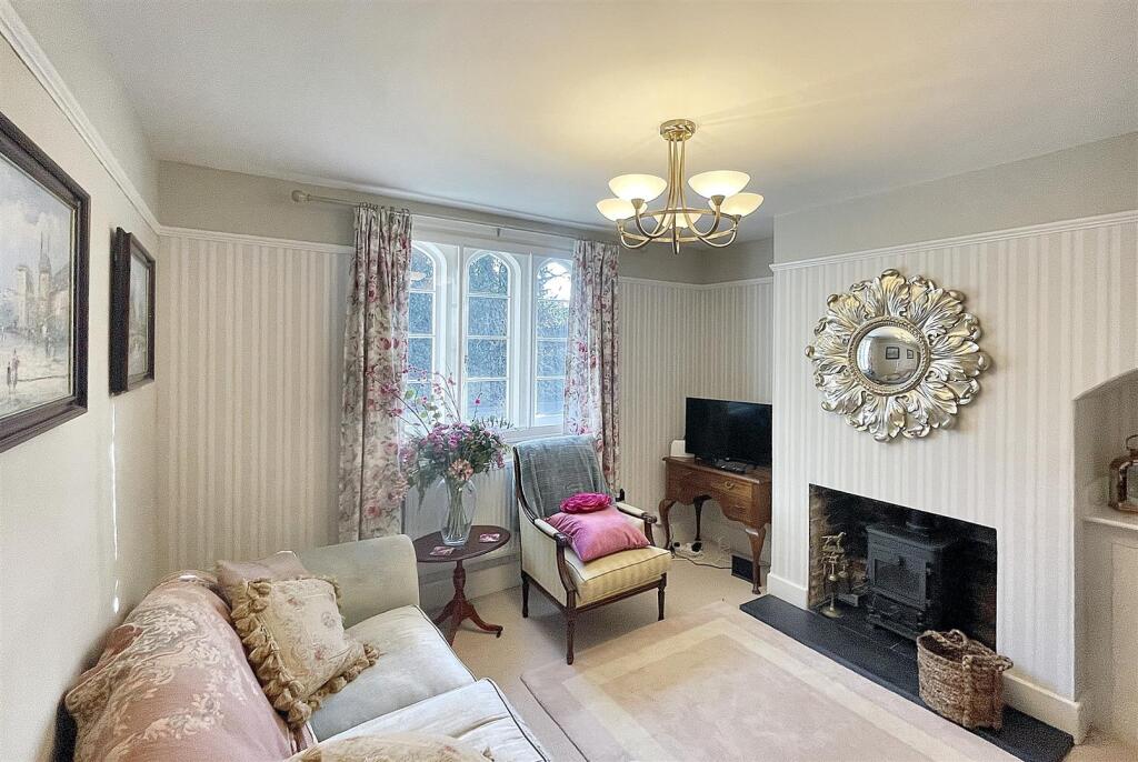 Additional image 20 of Knighton Lane, Wimborne, Dorset