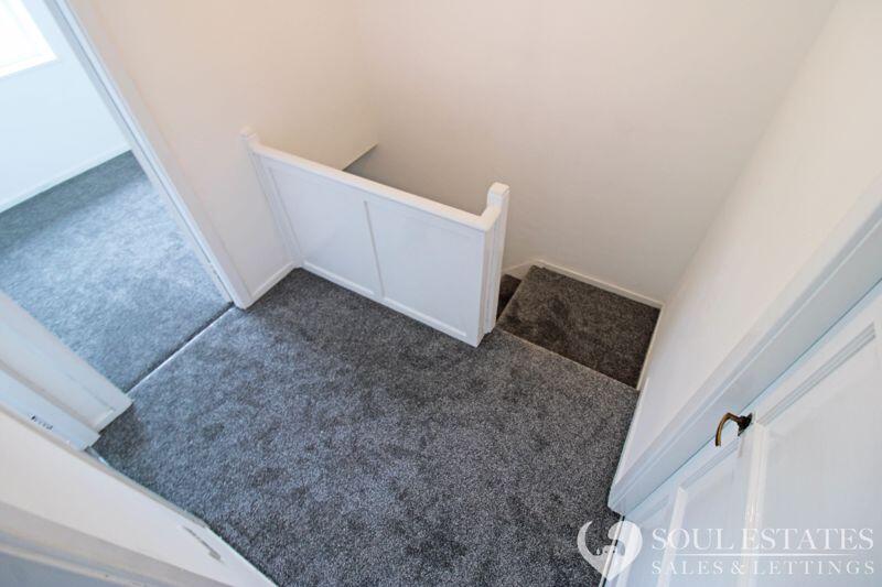 Additional image 9 of Quinton Road West, Birmingham