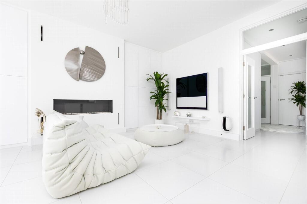 Additional image 6 of Durley Gardens, Bournemouth, Dorset, BH2