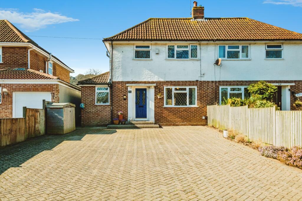 Additional image 20 of Findon Road, Worthing, BN14