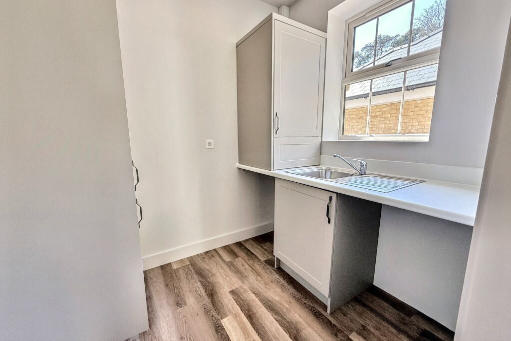 Additional image 10 of Ashley Heath