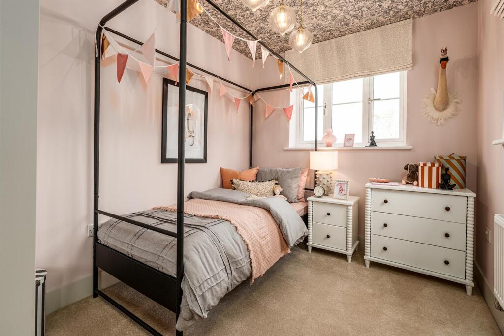 Additional image 3 of 41 Meadow Gate, Angmering