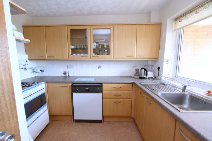 Additional image 6 of St. Johns Road, Eastbourne