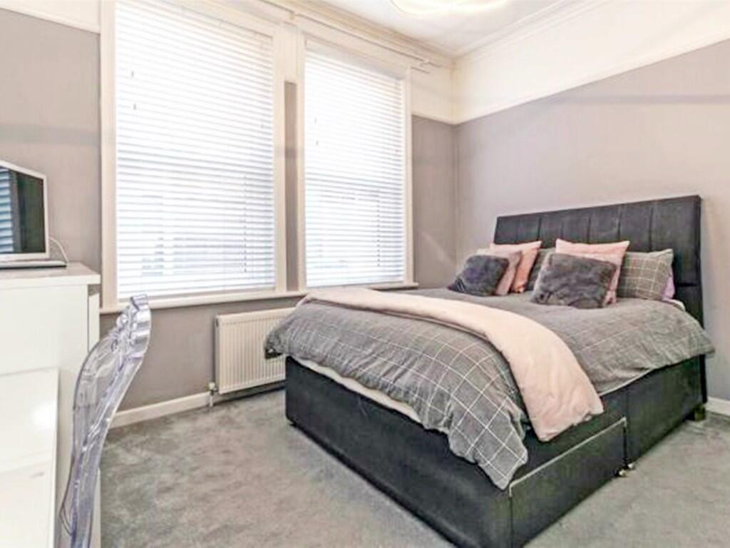 Additional image 6 of Garden Flat, Fortescue Road, Bournemouth, Dorset, BH3