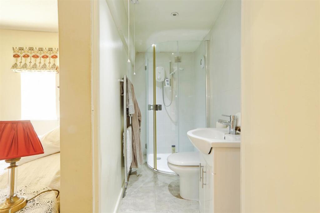 Additional image 10 of High Spring Gardens Lane, Keighley, BD20 6JX